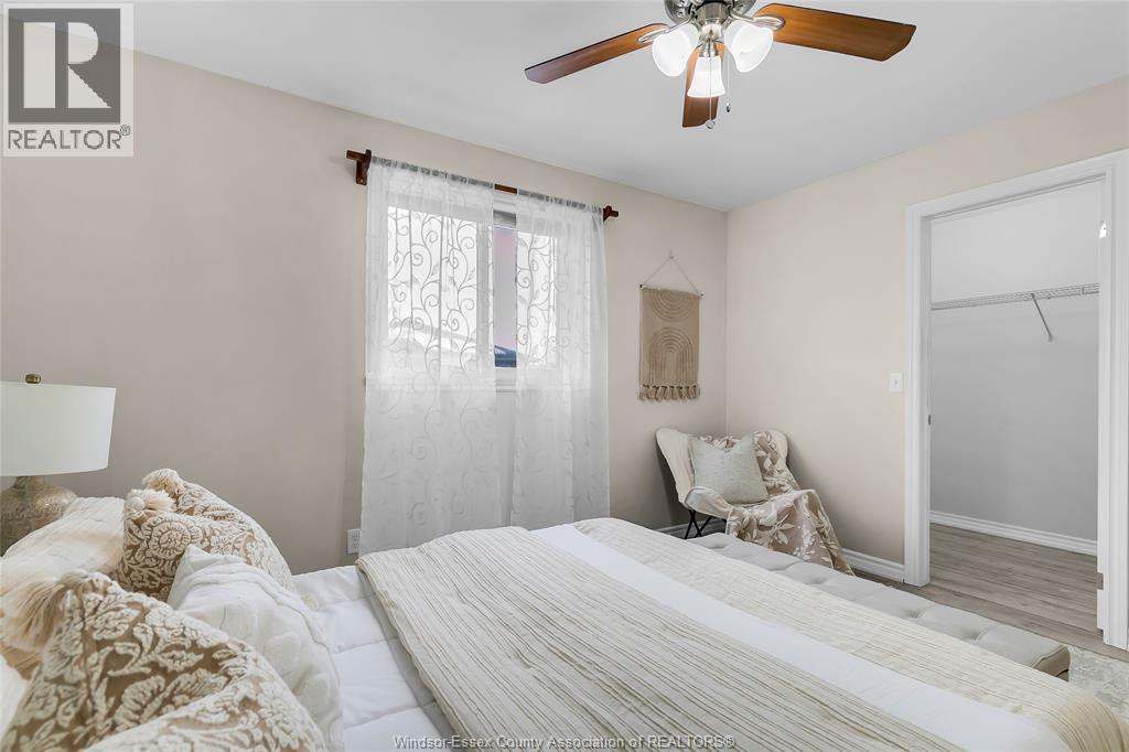 4838 Whitefish, Windsor, Ontario  N9G 3E2 - Photo 26 - 26002693