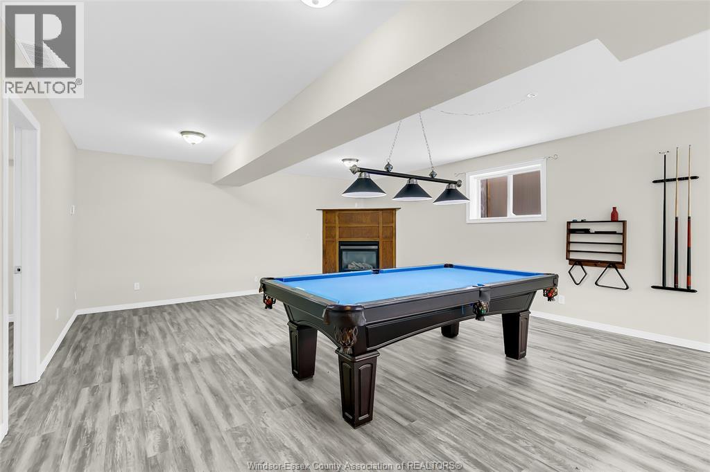 4838 Whitefish, Windsor, Ontario  N9G 3E2 - Photo 33 - 26002693