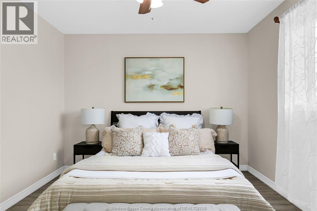 4838 Whitefish, Windsor, Ontario  N9G 3E2 - Photo 25 - 26002693