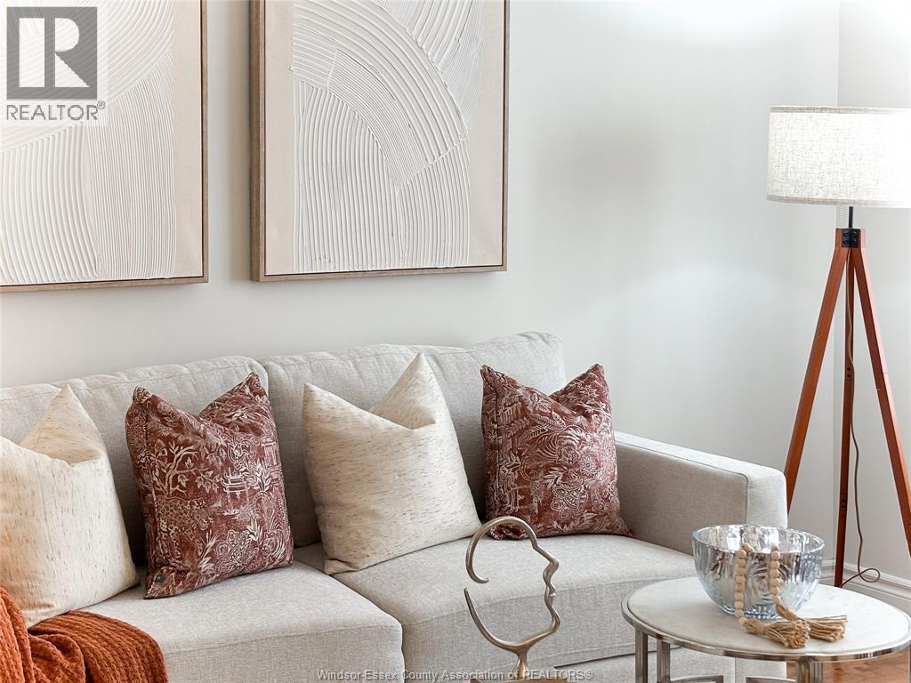 4838 Whitefish, Windsor, Ontario  N9G 3E2 - Photo 9 - 26002693