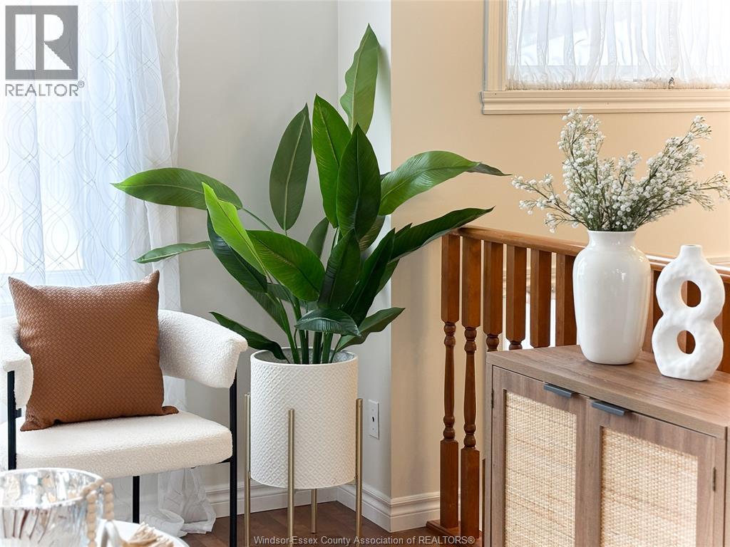 4838 Whitefish, Windsor, Ontario  N9G 3E2 - Photo 7 - 26002693