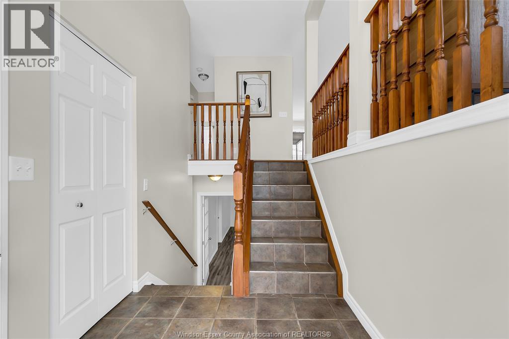 4838 Whitefish, Windsor, Ontario  N9G 3E2 - Photo 5 - 26002693