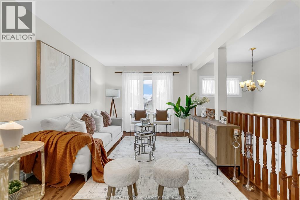 4838 Whitefish, Windsor, Ontario  N9G 3E2 - Photo 6 - 26002693