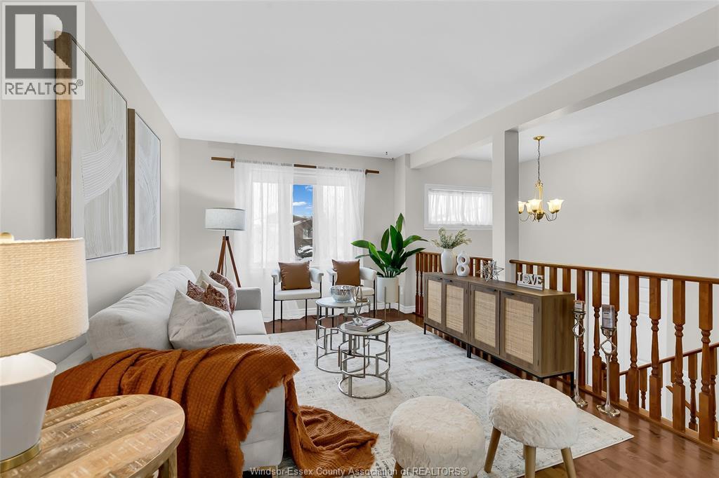 4838 Whitefish, Windsor, Ontario  N9G 3E2 - Photo 14 - 26002693