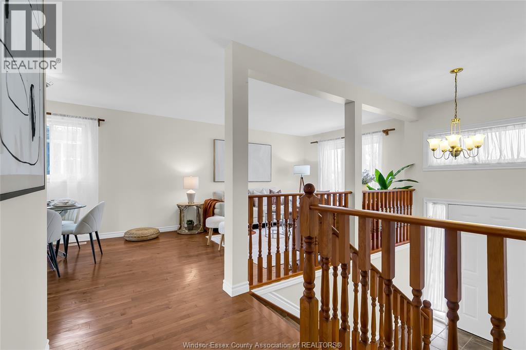 4838 Whitefish, Windsor, Ontario  N9G 3E2 - Photo 23 - 26002693