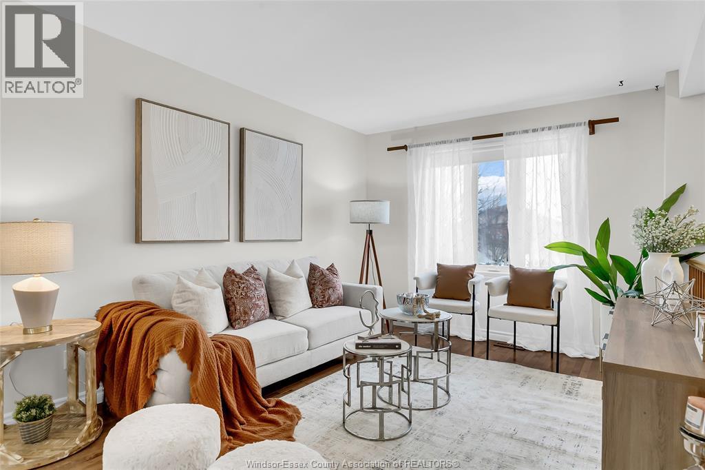 4838 Whitefish, Windsor, Ontario  N9G 3E2 - Photo 8 - 26002693