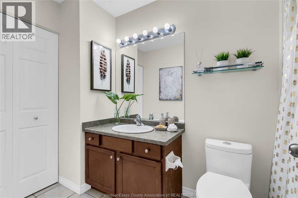 4838 Whitefish, Windsor, Ontario  N9G 3E2 - Photo 30 - 26002693