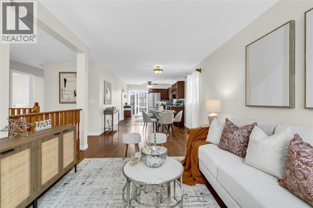 4838 Whitefish, Windsor, Ontario  N9G 3E2 - Photo 12 - 26002693