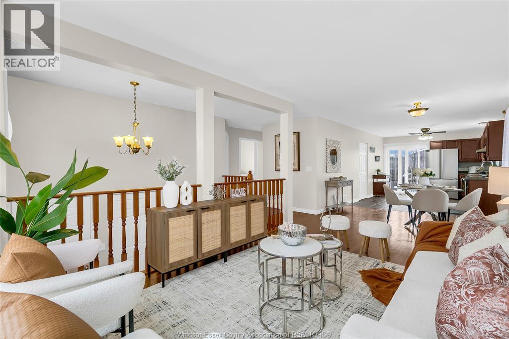 4838 Whitefish, Windsor, Ontario  N9G 3E2 - Photo 13 - 26002693