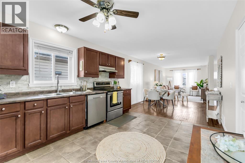 4838 Whitefish, Windsor, Ontario  N9G 3E2 - Photo 20 - 26002693