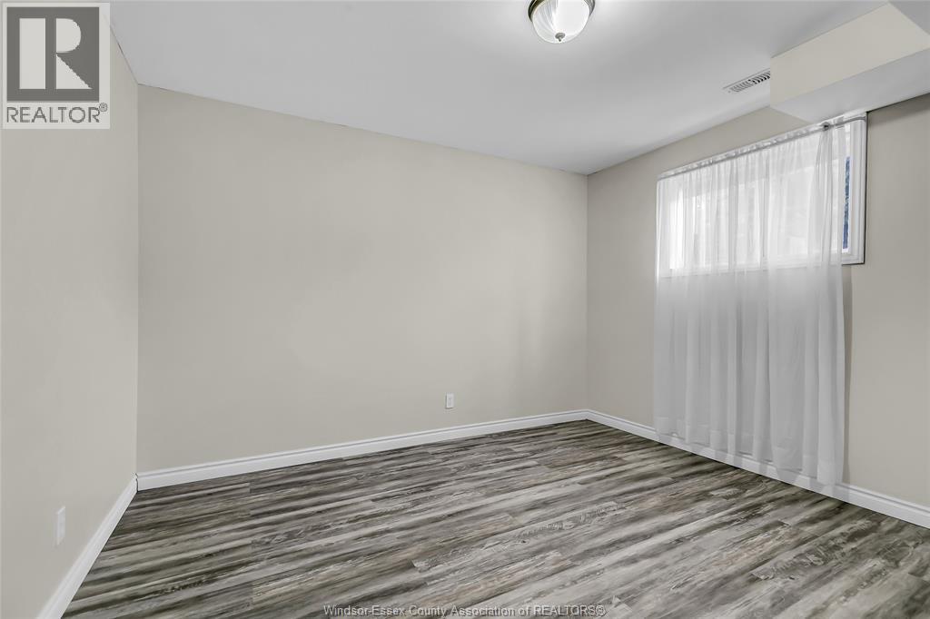 4838 Whitefish, Windsor, Ontario  N9G 3E2 - Photo 37 - 26002693