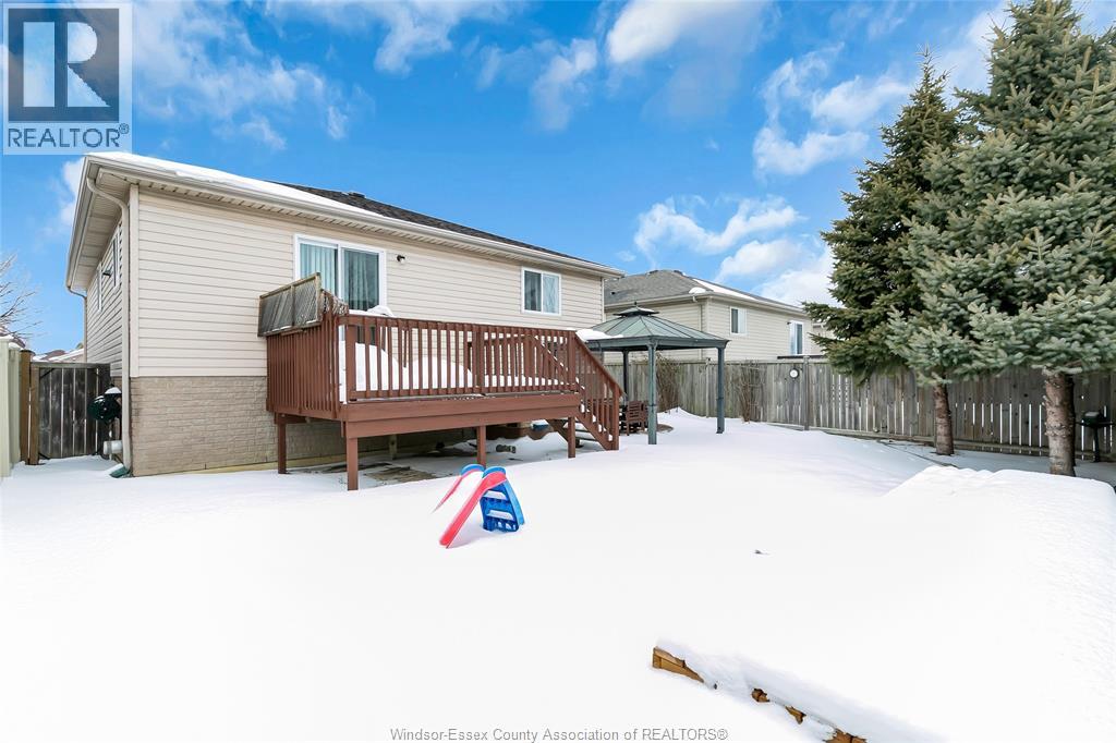 4838 Whitefish, Windsor, Ontario  N9G 3E2 - Photo 41 - 26002693