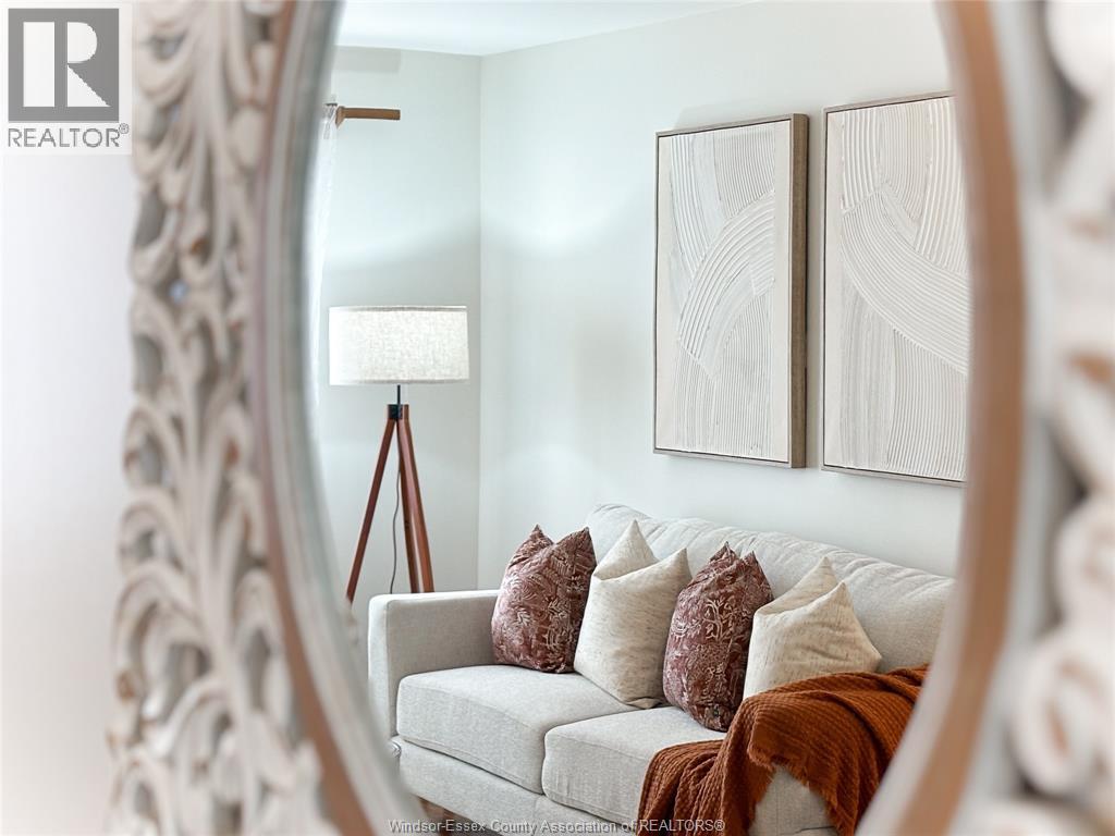 4838 Whitefish, Windsor, Ontario  N9G 3E2 - Photo 11 - 26002693