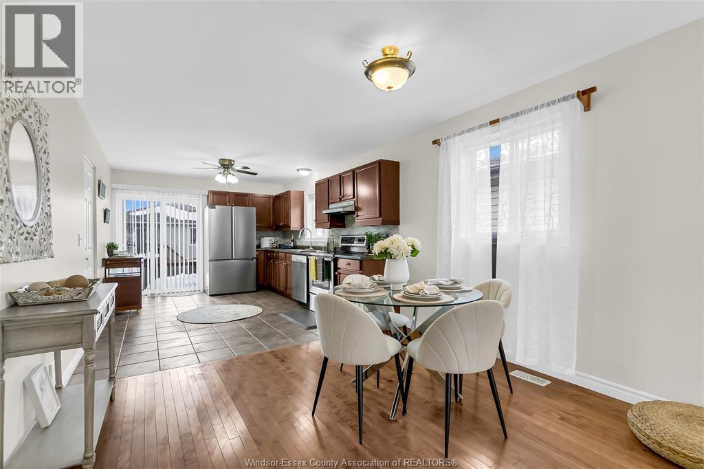 4838 Whitefish, Windsor, Ontario  N9G 3E2 - Photo 17 - 26002693