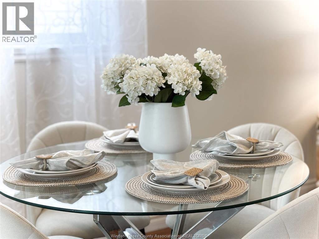 4838 Whitefish, Windsor, Ontario  N9G 3E2 - Photo 18 - 26002693