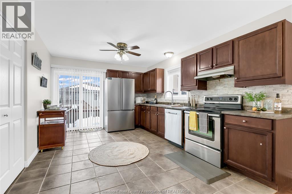 4838 Whitefish, Windsor, Ontario  N9G 3E2 - Photo 19 - 26002693