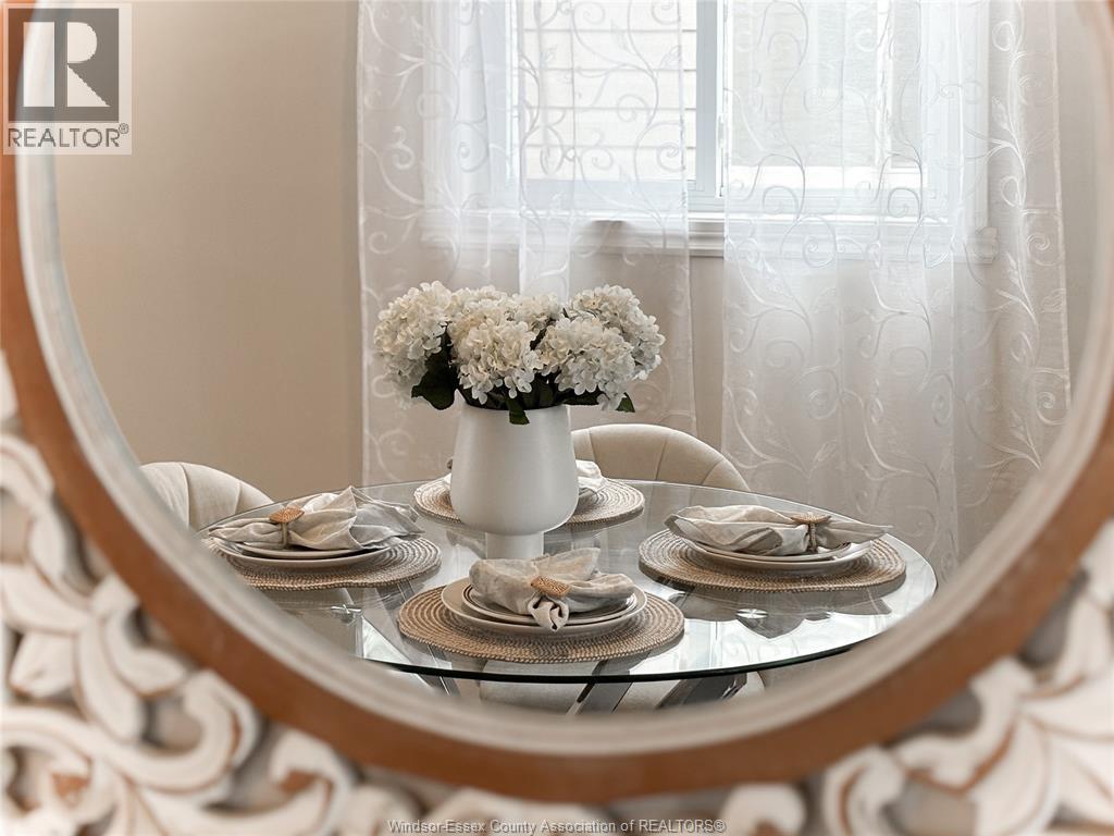 4838 Whitefish, Windsor, Ontario  N9G 3E2 - Photo 22 - 26002693