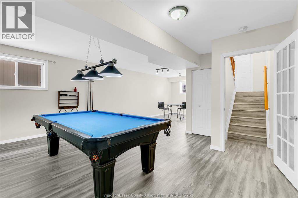 4838 Whitefish, Windsor, Ontario  N9G 3E2 - Photo 31 - 26002693