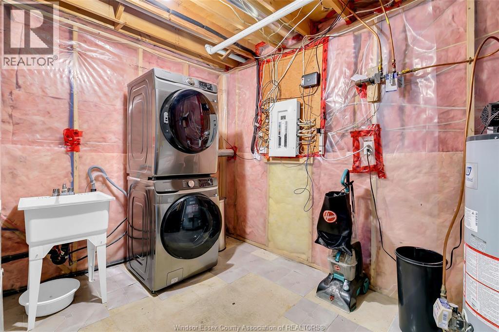 4838 Whitefish, Windsor, Ontario  N9G 3E2 - Photo 39 - 26002693