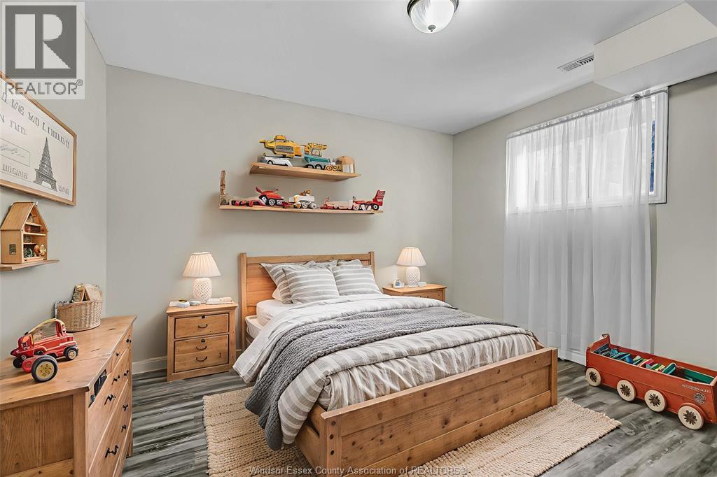 4838 Whitefish, Windsor, Ontario  N9G 3E2 - Photo 36 - 26002693