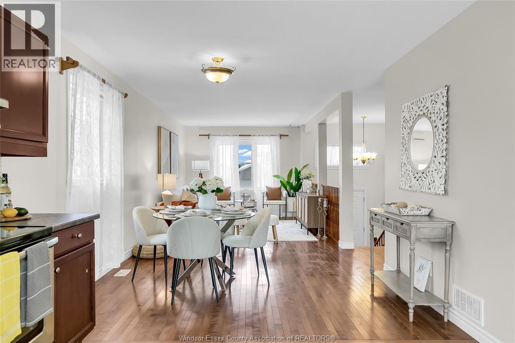 4838 Whitefish, Windsor, Ontario  N9G 3E2 - Photo 21 - 26002693