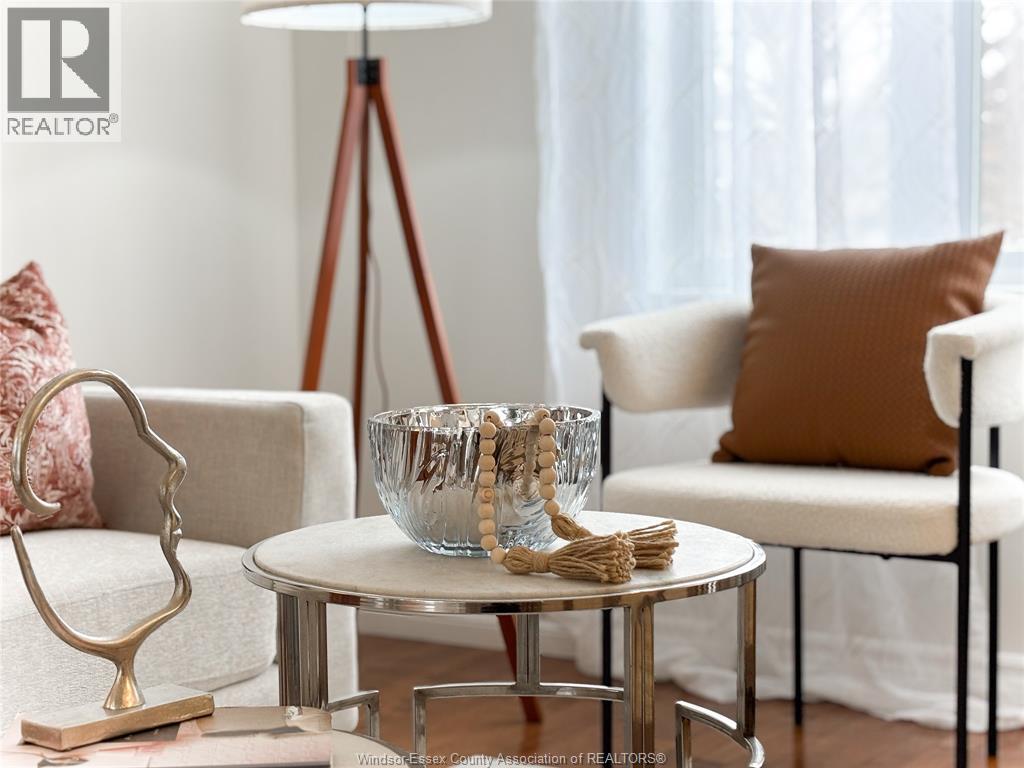 4838 Whitefish, Windsor, Ontario  N9G 3E2 - Photo 15 - 26002693