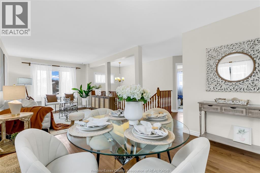 4838 Whitefish, Windsor, Ontario  N9G 3E2 - Photo 16 - 26002693