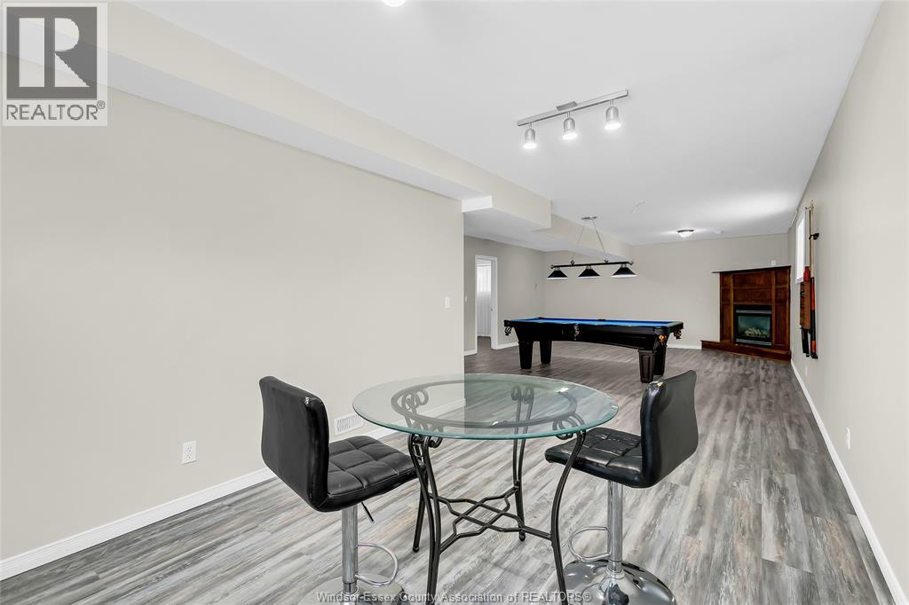 4838 Whitefish, Windsor, Ontario  N9G 3E2 - Photo 35 - 26002693