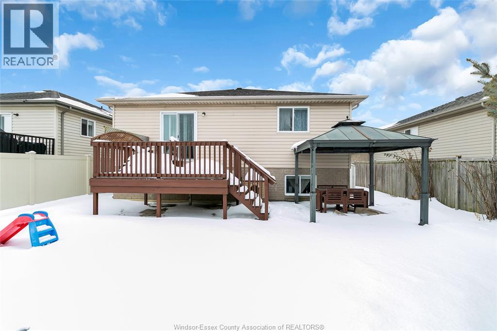 4838 Whitefish, Windsor, Ontario  N9G 3E2 - Photo 40 - 26002693