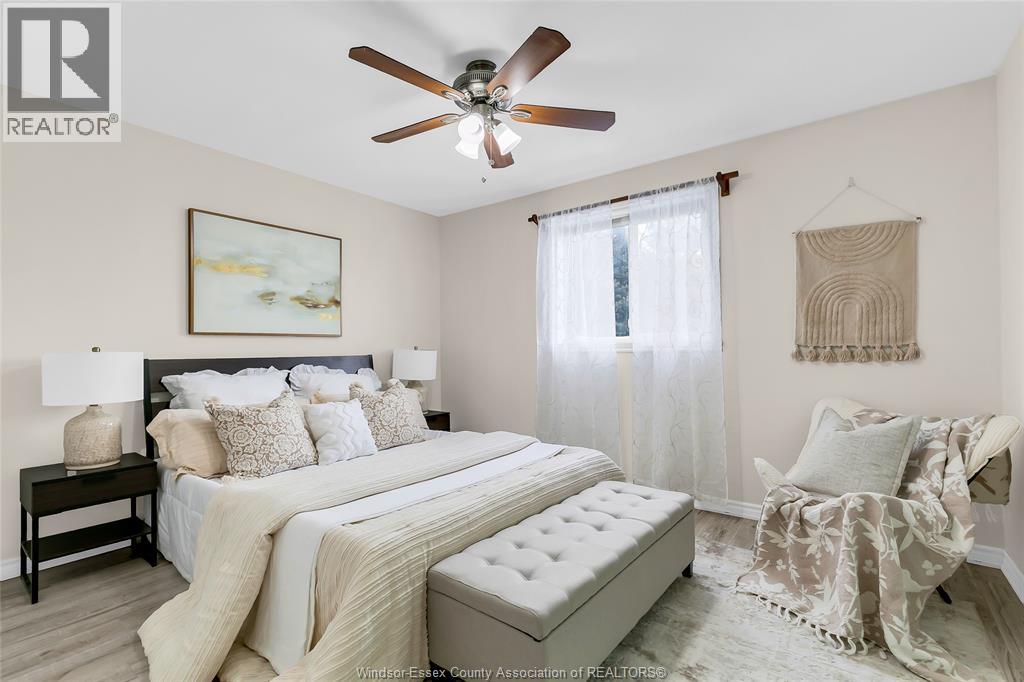 4838 Whitefish, Windsor, Ontario  N9G 3E2 - Photo 24 - 26002693