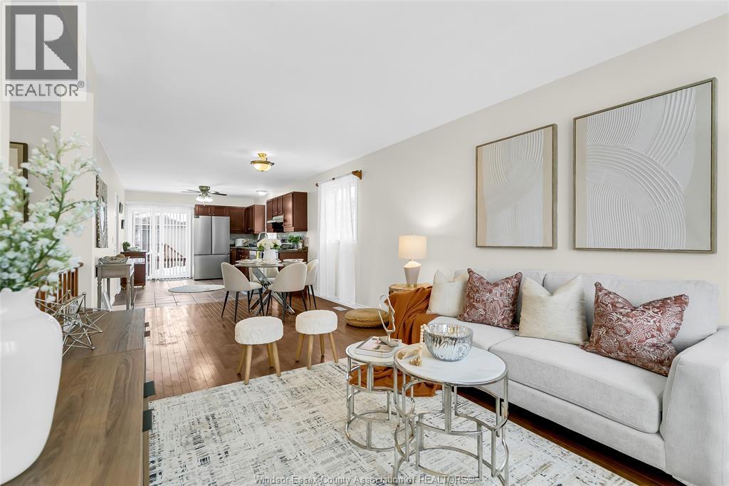 4838 Whitefish, Windsor, Ontario  N9G 3E2 - Photo 10 - 26002693