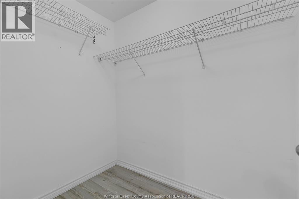 4838 Whitefish, Windsor, Ontario  N9G 3E2 - Photo 27 - 26002693
