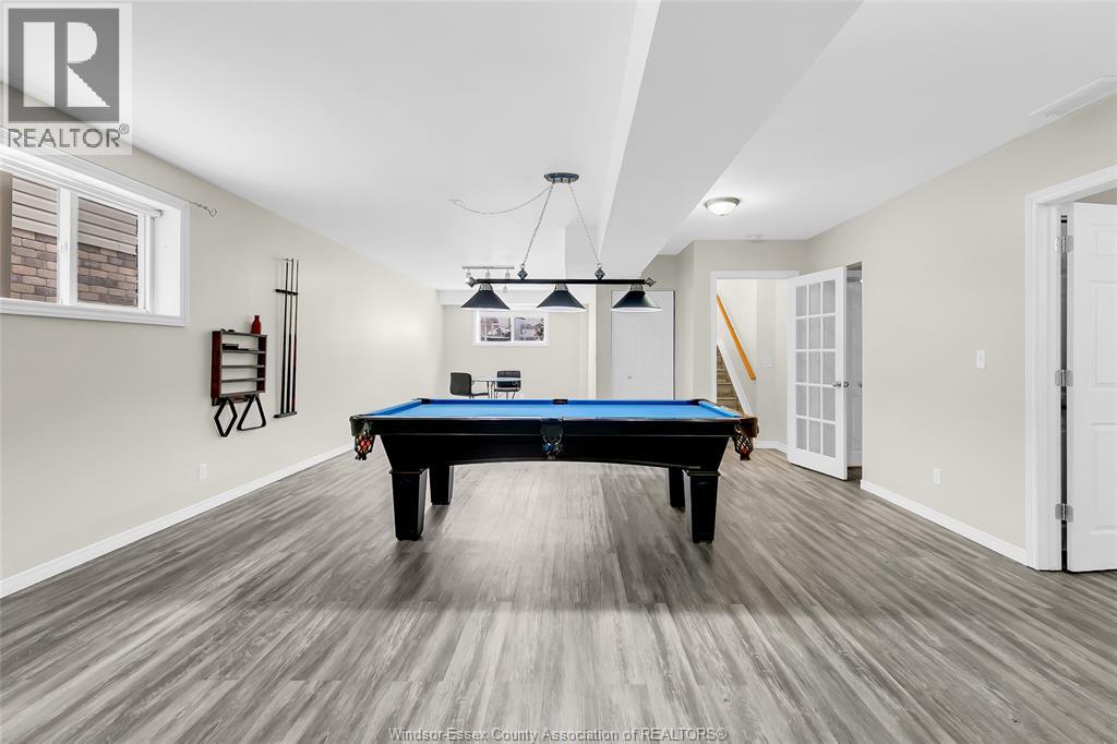 4838 Whitefish, Windsor, Ontario  N9G 3E2 - Photo 32 - 26002693
