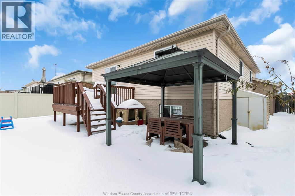 4838 Whitefish, Windsor, Ontario  N9G 3E2 - Photo 42 - 26002693