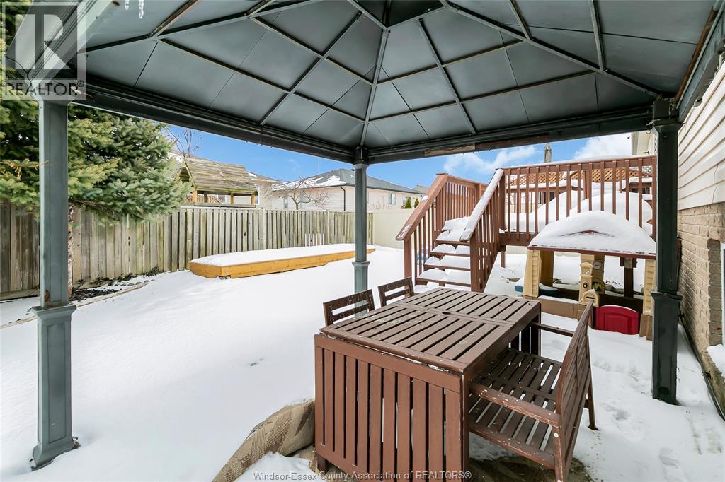 4838 Whitefish, Windsor, Ontario  N9G 3E2 - Photo 43 - 26002693