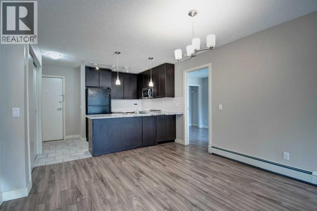 159, 35 Richard Court Sw, Calgary, Alberta  T3E 7N9 - Photo 14 - A2282811