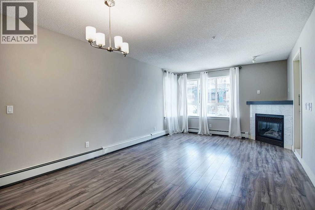 159, 35 Richard Court Sw, Calgary, Alberta  T3E 7N9 - Photo 12 - A2282811