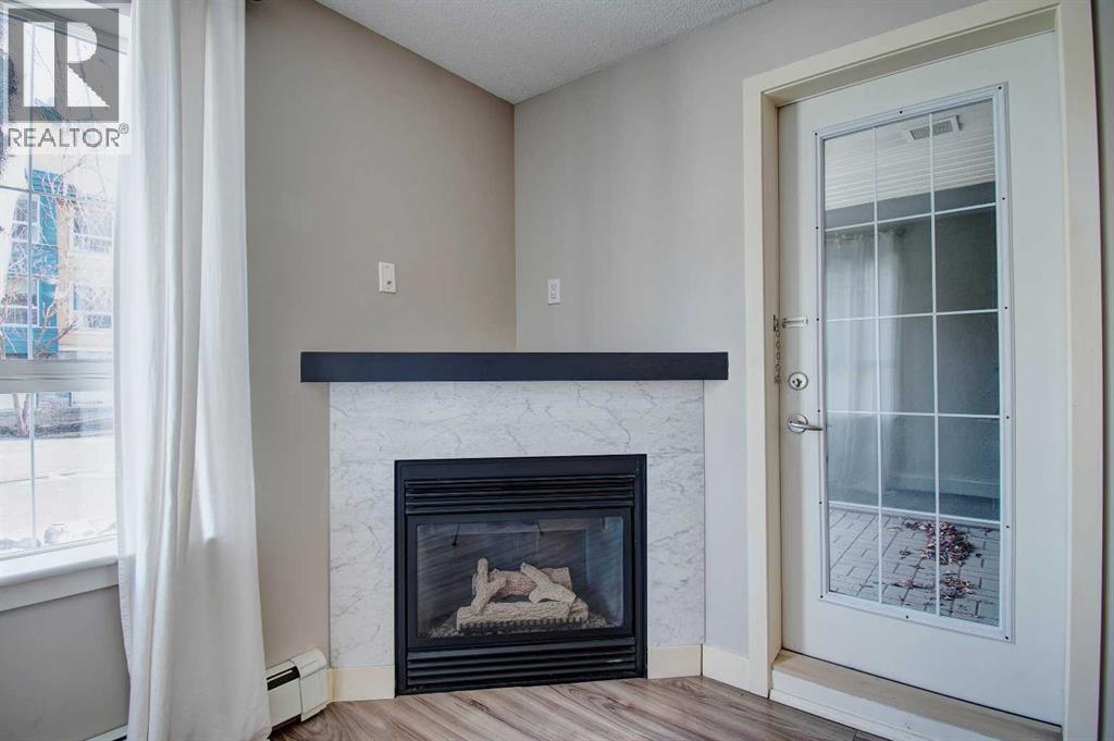 159, 35 Richard Court Sw, Calgary, Alberta  T3E 7N9 - Photo 16 - A2282811