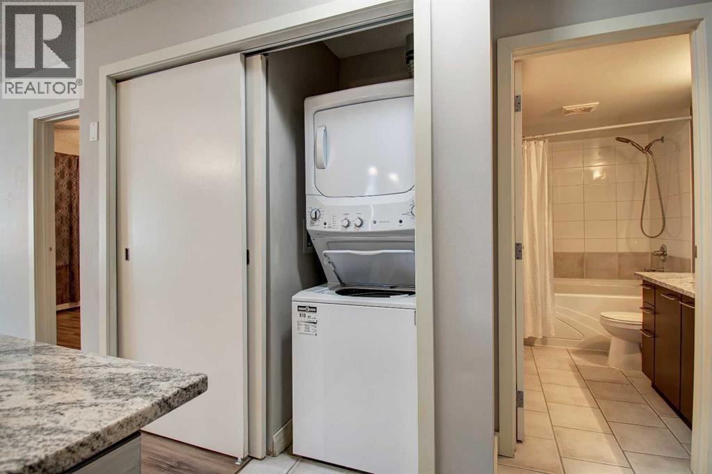 159, 35 Richard Court Sw, Calgary, Alberta  T3E 7N9 - Photo 20 - A2282811