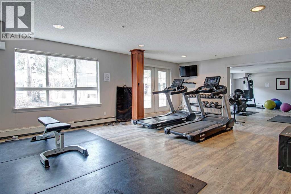 159, 35 Richard Court Sw, Calgary, Alberta  T3E 7N9 - Photo 28 - A2282811