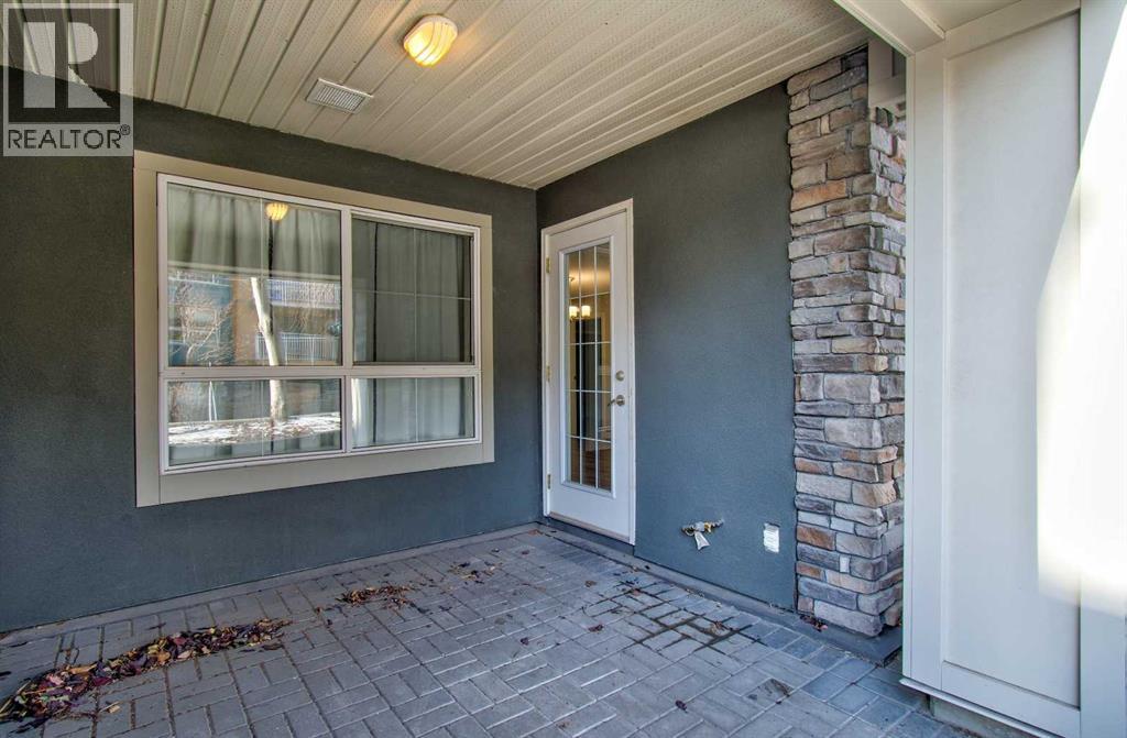 159, 35 Richard Court Sw, Calgary, Alberta  T3E 7N9 - Photo 22 - A2282811