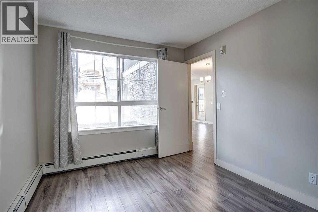 159, 35 Richard Court Sw, Calgary, Alberta  T3E 7N9 - Photo 11 - A2282811