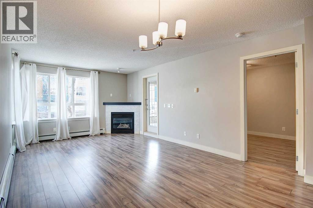 159, 35 Richard Court Sw, Calgary, Alberta  T3E 7N9 - Photo 3 - A2282811