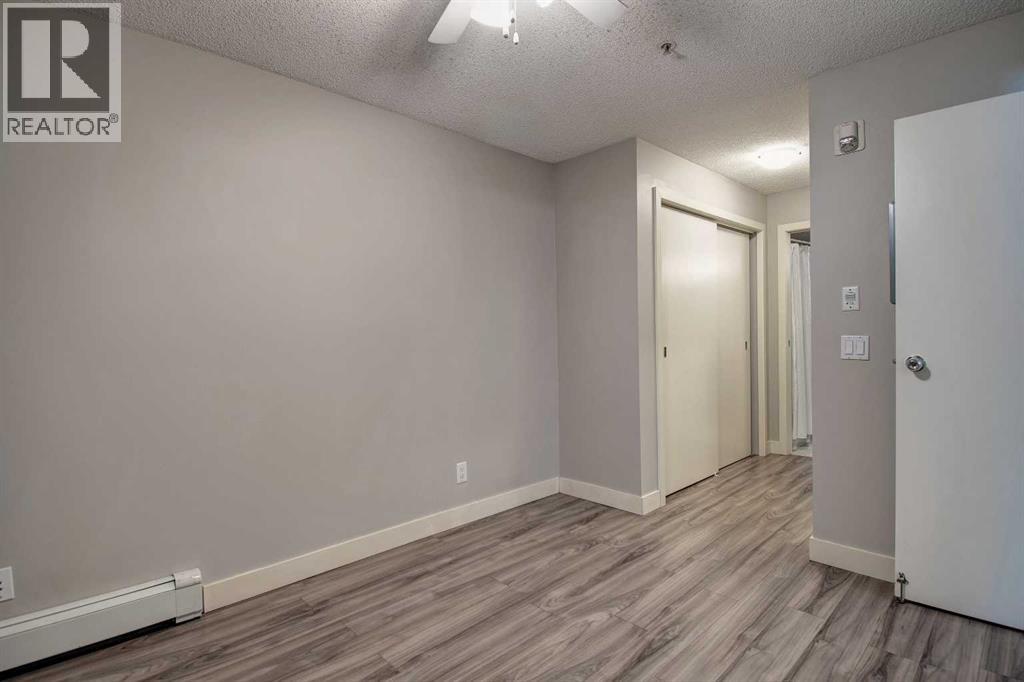 159, 35 Richard Court Sw, Calgary, Alberta  T3E 7N9 - Photo 7 - A2282811