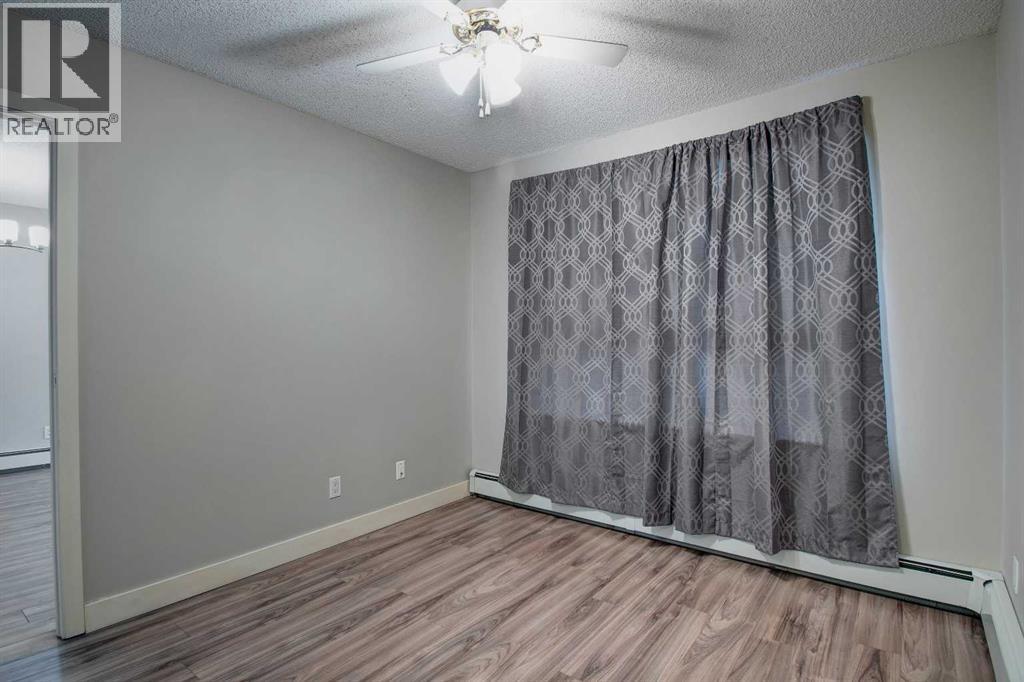 159, 35 Richard Court Sw, Calgary, Alberta  T3E 7N9 - Photo 6 - A2282811