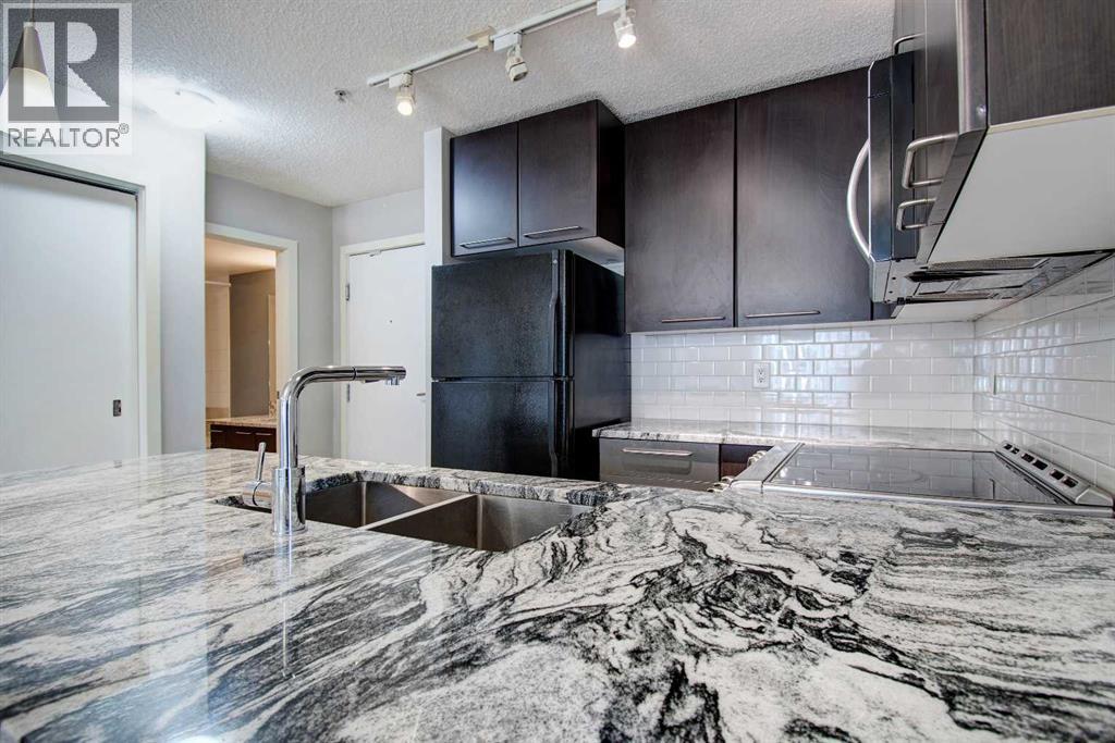 159, 35 Richard Court Sw, Calgary, Alberta  T3E 7N9 - Photo 19 - A2282811