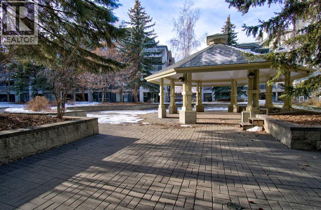 159, 35 Richard Court Sw, Calgary, Alberta  T3E 7N9 - Photo 30 - A2282811