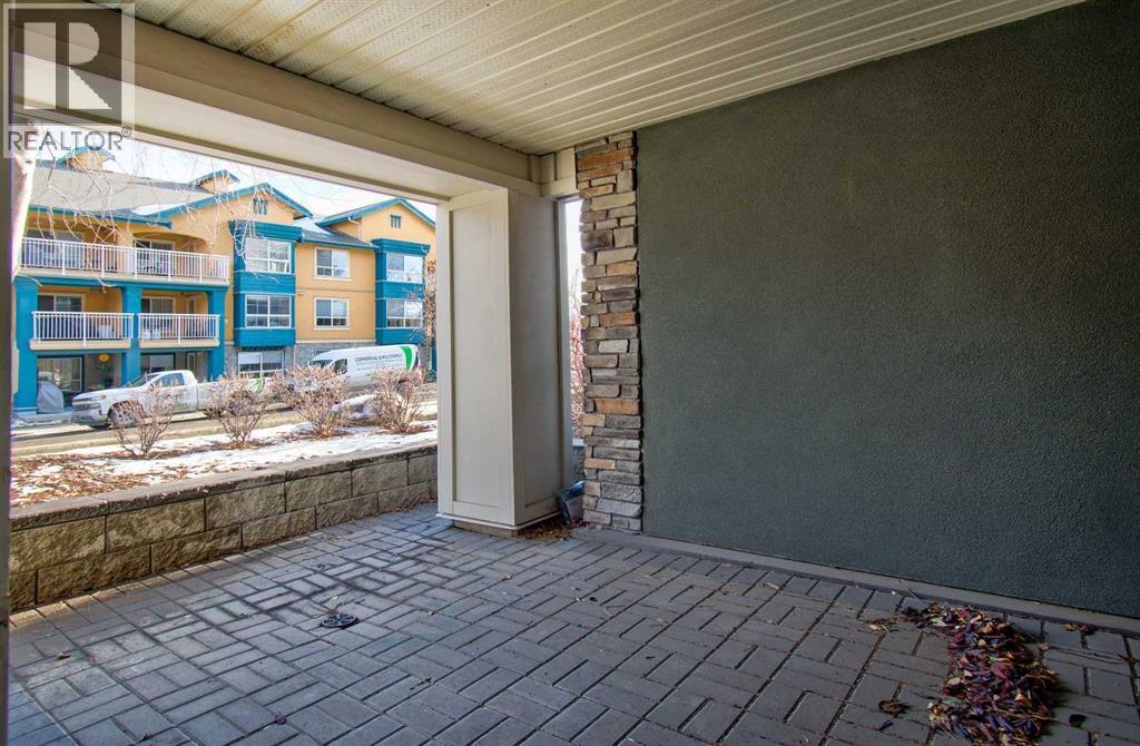 159, 35 Richard Court Sw, Calgary, Alberta  T3E 7N9 - Photo 21 - A2282811