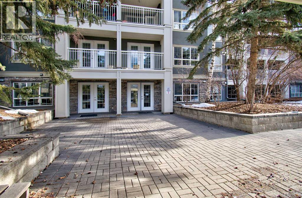 159, 35 Richard Court Sw, Calgary, Alberta  T3E 7N9 - Photo 31 - A2282811