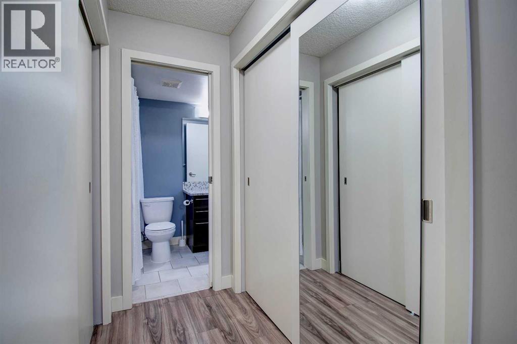 159, 35 Richard Court Sw, Calgary, Alberta  T3E 7N9 - Photo 8 - A2282811